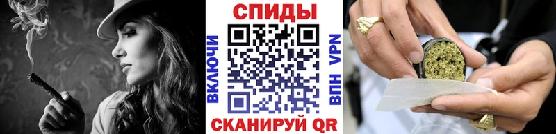 БУТИРАТ жидкий экстази  дарк нет официальный сайт  Тула 