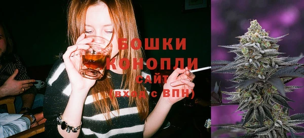 ГАЛЛЮЦИНОГЕННЫЕ ГРИБЫ Абинск